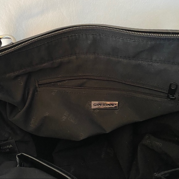 ✨ HP ✨ Gianni Bernini Purse - Picture 15 of 15